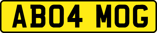 AB04MOG
