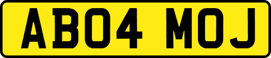 AB04MOJ