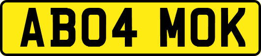 AB04MOK