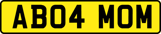 AB04MOM