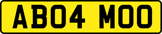 AB04MOO