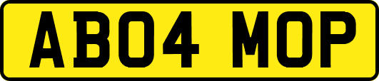 AB04MOP