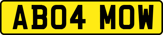 AB04MOW