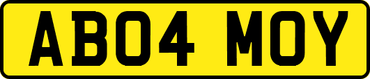 AB04MOY