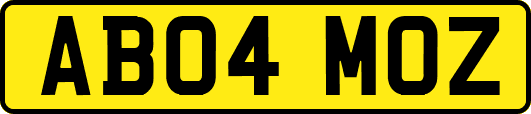 AB04MOZ