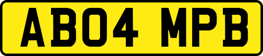 AB04MPB