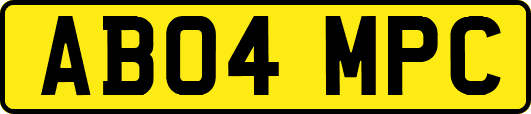 AB04MPC