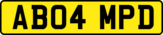AB04MPD