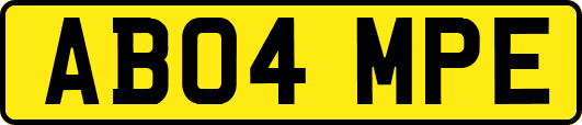 AB04MPE