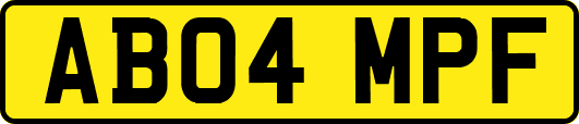 AB04MPF