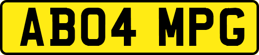 AB04MPG