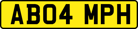 AB04MPH
