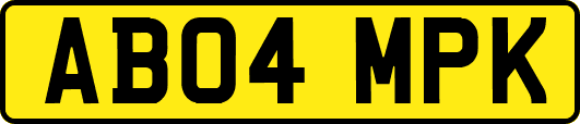 AB04MPK