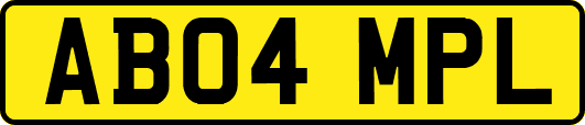 AB04MPL