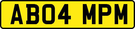 AB04MPM