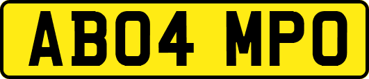 AB04MPO
