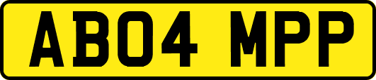AB04MPP