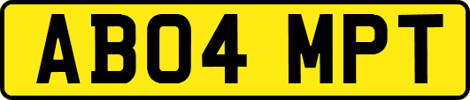 AB04MPT
