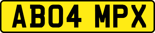 AB04MPX