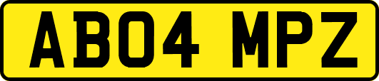 AB04MPZ