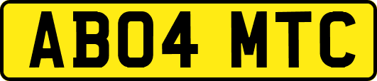 AB04MTC