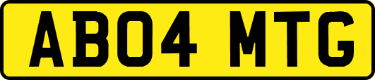 AB04MTG