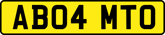 AB04MTO