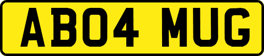 AB04MUG