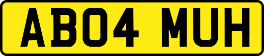AB04MUH