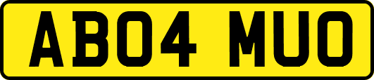 AB04MUO