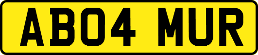 AB04MUR