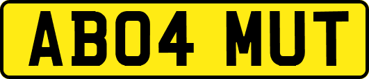 AB04MUT