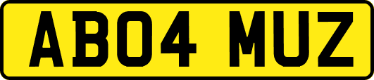 AB04MUZ
