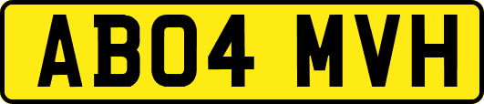 AB04MVH