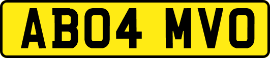 AB04MVO