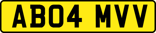 AB04MVV