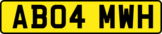AB04MWH
