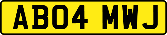AB04MWJ