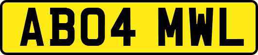 AB04MWL