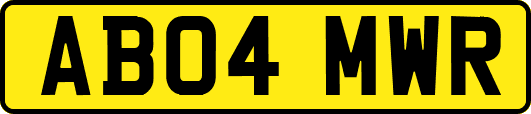 AB04MWR
