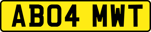AB04MWT