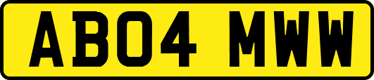 AB04MWW