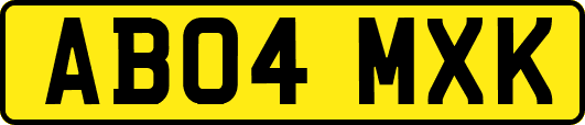 AB04MXK