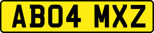 AB04MXZ