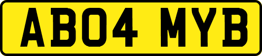 AB04MYB