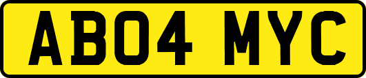 AB04MYC