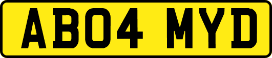 AB04MYD