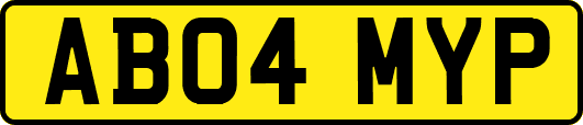 AB04MYP