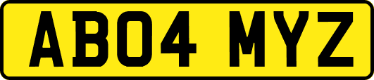 AB04MYZ