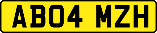 AB04MZH